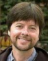 Ken Burns photo